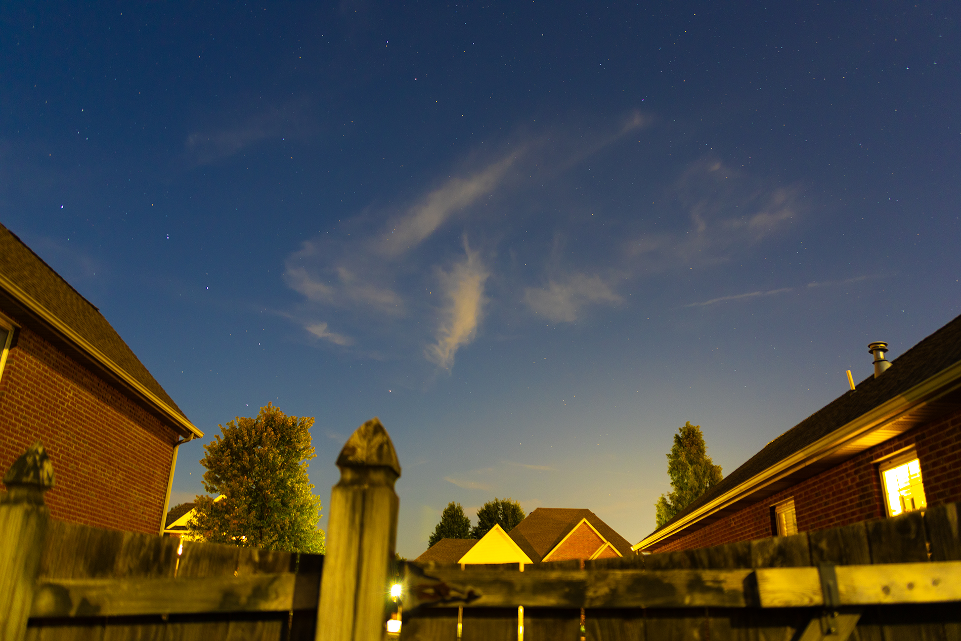 Aurora 09/16/24