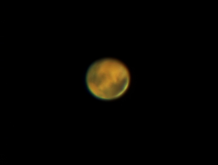 Mars 06-09-16