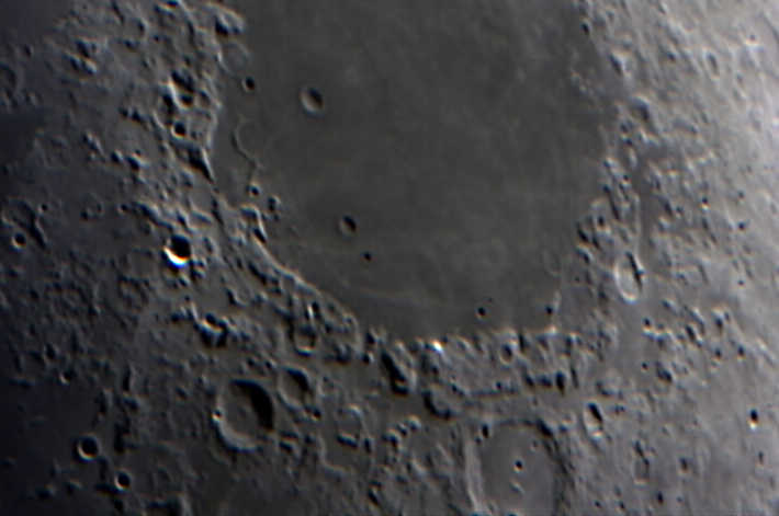 Moon 06-09-16