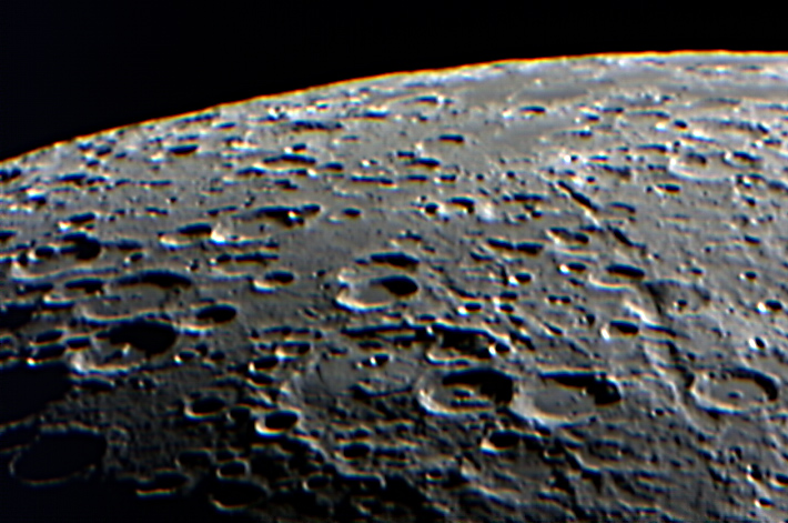 Moon 06-09-16