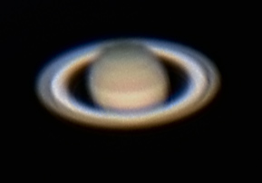 Saturn 06-09-16